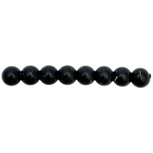 Load image into Gallery viewer, 12mm Soft Bead Balls (8 balls) - Saltwater Grade