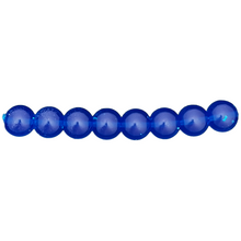 Load image into Gallery viewer, 12mm Soft Bead Balls (8 balls) - Saltwater Grade