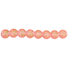 Load image into Gallery viewer, 12mm Soft Bead Balls (8 balls) - Saltwater Grade