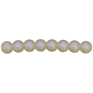 12mm Soft Bead Balls (8 balls) - Saltwater Grade