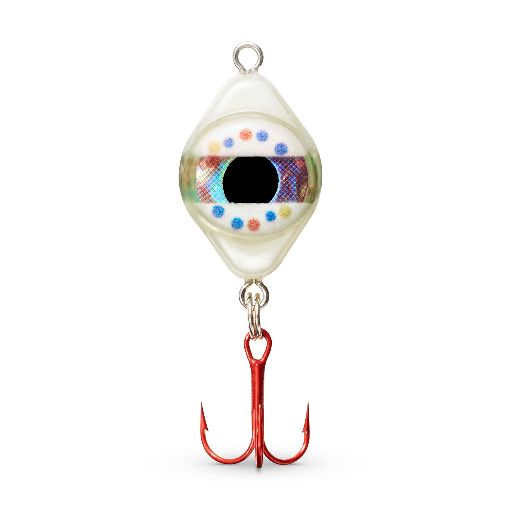 dirty bomb fishing lure Fish Daddy Are Dirty Bombs working and