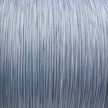 Load image into Gallery viewer, 40G Fishing Braid 65-100 lb.