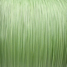 Load image into Gallery viewer, 40G Fishing Braid 65-100 lb.