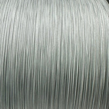 Load image into Gallery viewer, 40G Fishing Braid 65-100 lb.