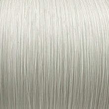 Load image into Gallery viewer, 40G Fishing Braid