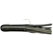 Load image into Gallery viewer, 4" Tube Jig - 3/8oz