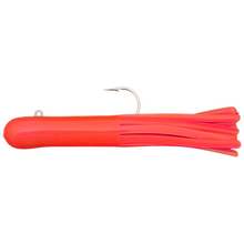 Load image into Gallery viewer, 4" Tube Jig - 3/8oz