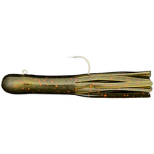 Load image into Gallery viewer, 4" Tube Jig - 3/8oz