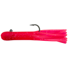 Load image into Gallery viewer, 4" Tube Jig - 3/8oz