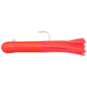 4" Tube Jig - 1/4oz
