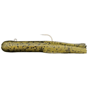 4" Tube Jig - 1/4oz