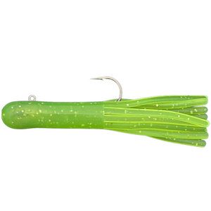 4" Tube Jig - 1/4oz