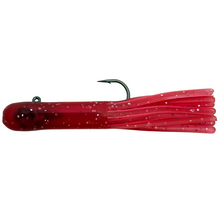 Load image into Gallery viewer, 4" Tube Jig - 1/4oz