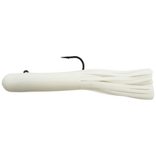 Load image into Gallery viewer, 4" Tube Jig - 1/4oz