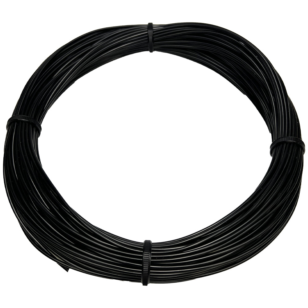 Monofilament Fishing Leader 500# 2.2mm - 50yds (150ft) Kit HardwireTackle.com Monofilament Fishing Leader 500# 2.2mm - 50yds (150ft) Kit HardwireTackle.com