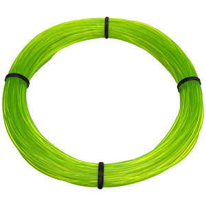 Monofilament Fishing Leader 500# 2.2mm