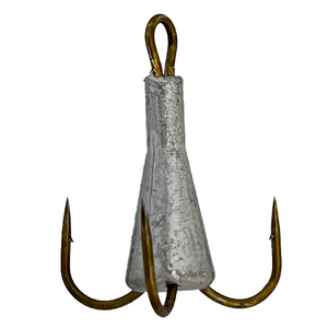 Snagging Hooks Snagging Hooks
