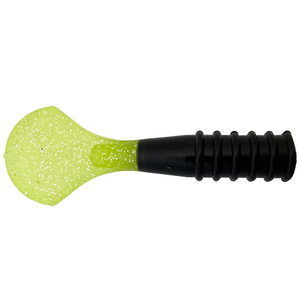 8-1/2" Beaver Tail - Saltwater Grade