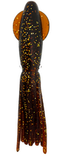Load image into Gallery viewer, 8&quot; B2 Style Squid Body