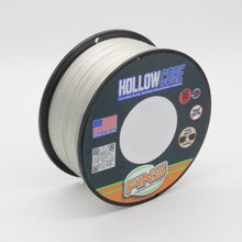 Load image into Gallery viewer, Hollow Core Fishing Braid
