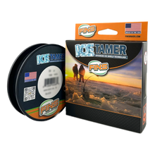 Load image into Gallery viewer, Icetamer Ice Fishing Braid