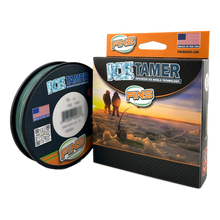 Load image into Gallery viewer, Icetamer Ice Fishing Braid