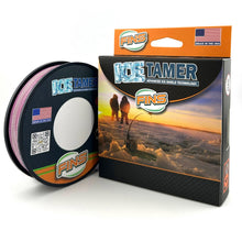 Load image into Gallery viewer, Icetamer Ice Fishing Braid