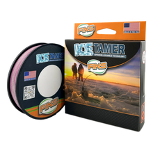 Load image into Gallery viewer, Icetamer Ice Fishing Braid