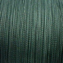 Load image into Gallery viewer, Icetamer Ice Fishing Braid