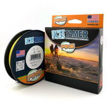 Load image into Gallery viewer, Icetamer Ice Fishing Braid