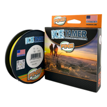 Load image into Gallery viewer, Icetamer Ice Fishing Braid