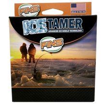 Load image into Gallery viewer, Icetamer Ice Fishing Braid