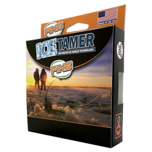 Load image into Gallery viewer, Icetamer Ice Fishing Braid