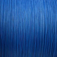 Load image into Gallery viewer, Spin5 Fishing Braid