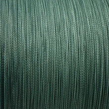 Load image into Gallery viewer, Spin5 Fishing Braid