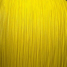 Load image into Gallery viewer, Spin5 Fishing Braid
