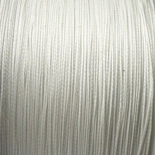 Load image into Gallery viewer, XS Big Game Fishing Braid 40-80lb.