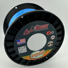 Load image into Gallery viewer, Windtamer Fishing Braid 20-40lb.