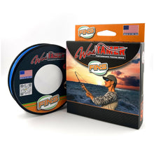 Load image into Gallery viewer, Windtamer Fishing Braid