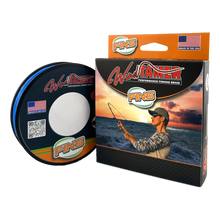 Load image into Gallery viewer, Windtamer Fishing Braid