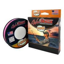 Load image into Gallery viewer, Windtamer Fishing Braid