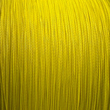 Load image into Gallery viewer, Windtamer Fishing Braid 50-80lb.