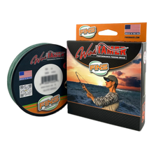 Load image into Gallery viewer, Windtamer Fishing Braid