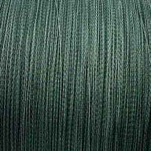 Load image into Gallery viewer, Windtamer Fishing Braid 20-40lb.