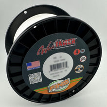 Load image into Gallery viewer, Windtamer Fishing Braid 50-80lb.