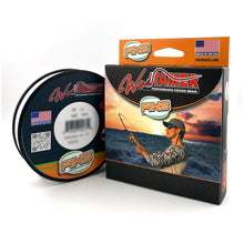 Load image into Gallery viewer, Windtamer Fishing Braid 20-40lb.