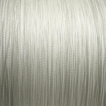 Load image into Gallery viewer, Windtamer Fishing Braid 20-40lb.