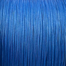 Load image into Gallery viewer, XS Big Game Fishing Braid 40-80lb.