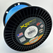 Load image into Gallery viewer, XS Big Game Fishing Braid 40-80lb.