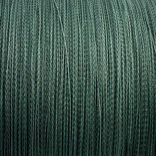 Load image into Gallery viewer, XS Big Game Fishing Braid
